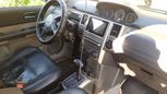 SUV   Nissan X-Trail 2006 , 590000 , 