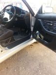  Subaru Legacy 1998 , 255000 , 