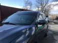 SUV   Nissan X-Trail 2015 , 1345000 , 