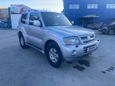  3  Mitsubishi Pajero 2004 , 665000 , 