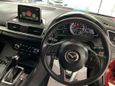  Mazda Axela 2016 , 910000 , 