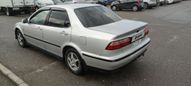  Honda Torneo 1998 , 250000 , 