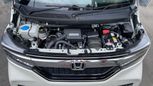  Honda N-BOX 2017 , 985000 ,  