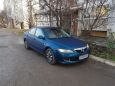  Mazda Mazda6 2006 , 350000 , 