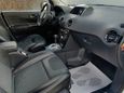 SUV   Renault Koleos 2012 , 950000 , 