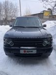 SUV   Land Rover Range Rover 2003 , 450000 , 