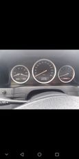  Mercedes-Benz C-Class 2008 , 520000 , 