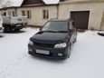  Mazda Demio 1998 , 180000 , 