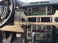 SUV   Land Rover Range Rover 2006 , 790000 , 