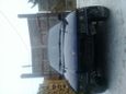  BMW 3-Series 1995 , 110000 , 