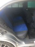  Honda Civic Ferio 2002 , 240000 , 