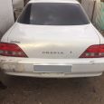  Toyota Cresta 1996 , 145000 , -