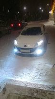  Mazda Mazda3 2010 , 595000 , 