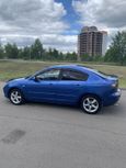  Mazda Mazda3 2005 , 395000 , 