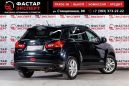 SUV   Mitsubishi ASX 2013 , 899000 , 