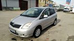    Toyota Corolla Spacio 2003 , 320000 , 