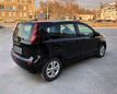  Nissan Note 2012 , 485000 , 