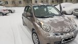  Nissan Micra 2010 , 530000 , 