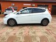  Hyundai Solaris 2013 , 585000 , 