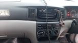  Toyota Corolla 2002 , 330000 , -