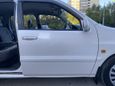  Toyota Raum 1999 , 225000 , 