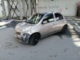  Nissan March 2005 , 160000 , 