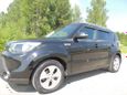  Kia Soul 2015 , 753000 , 