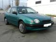  Toyota Corolla 1998 , 214000 , 