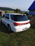  Toyota Vista Ardeo 2000 , 295000 , 