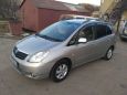    Toyota Corolla Spacio 2001 , 340000 , 