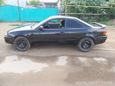  Toyota Corolla Levin 1997 , 190000 ,  