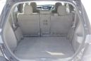    Honda Odyssey 2012 , 875000 , 