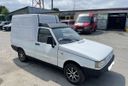    Fiat Fiorino 1992 , 70000 , 