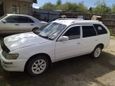  Toyota Sprinter 2002 , 135000 , 