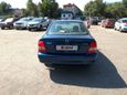  Mazda Protege 1999 , 165000 , 