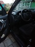 SUV   Chery Tiggo 3 2019 , 825000 , 