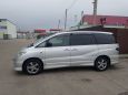    Toyota Estima 2002 , 490000 , 