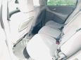    Nissan Tino 2001 , 259000 , 