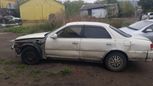  Toyota Cresta 2000 , 130000 , 