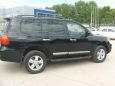 SUV   Toyota Land Cruiser 2014 , 2910000 , 