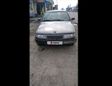  Opel Vectra 1989 , 37000 , 