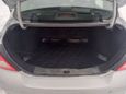  Nissan Tiida 2008 , 420000 , 