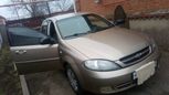  Chevrolet Lacetti 2008 , 250000 ,  