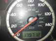 SUV   Honda CR-V 2002 , 420000 , 