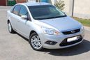  Ford Focus 2008 , 410000 , 