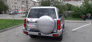 SUV   Nissan Patrol 2007 , 940000 , 