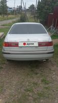  Toyota Corona Premio 1997 , 225000 , 