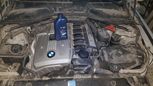  BMW 5-Series 2006 , 690000 , 