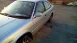  Toyota Corsa 1998 , 125000 , 