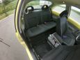  Volkswagen Beetle 2001 , 200000 , 